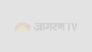 South Cinema : ऋषभ शेट्टी की फिल्म 'जय हनुमान' से जुड़े भूषण कुमार, ...